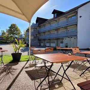 Hotel Campanile ***