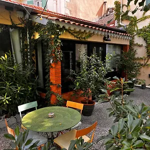 Apartment Renee Valence (Drome)
